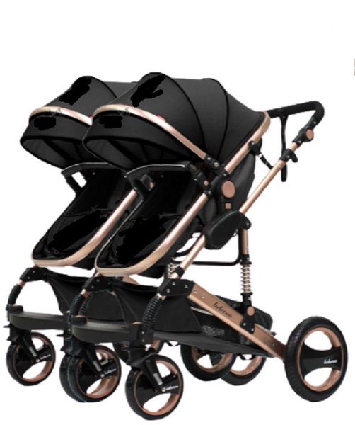 belecoo q3 baby stroller