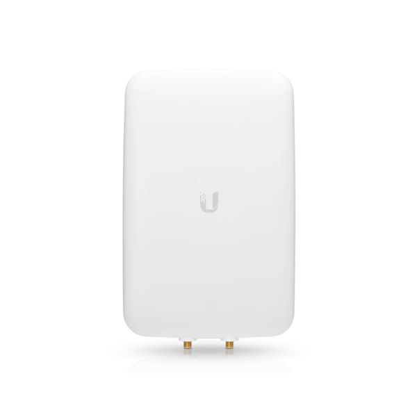 Ubiquiti UniFi AC Mesh Dual Band Directional Antenna | UMA-D