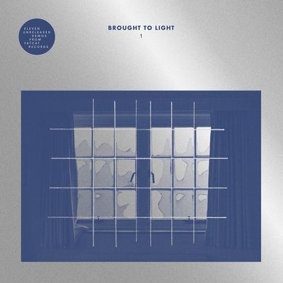 Brought to Light 1 (Vinyl / 12" Album)