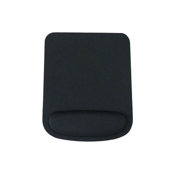 Computer Game Mouse Pad Wrist Support Ergonomic