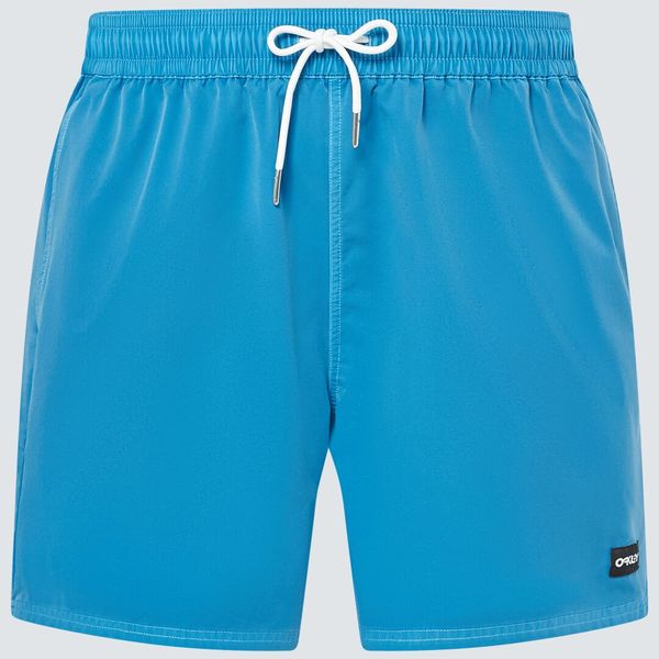 Oakley - Men's Robinson RC 16" Beachshort