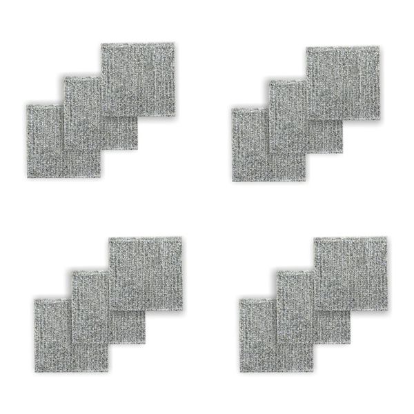 Greenpete - Duotex Wonder Cloth