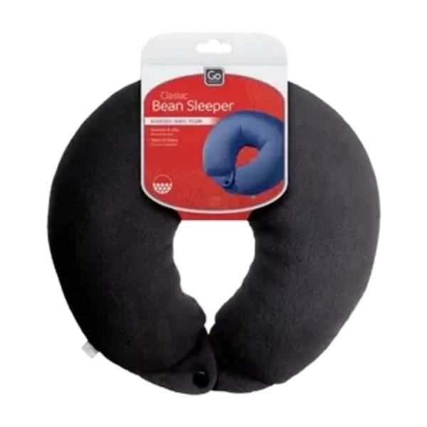 Go Travel - Bean Sleeper