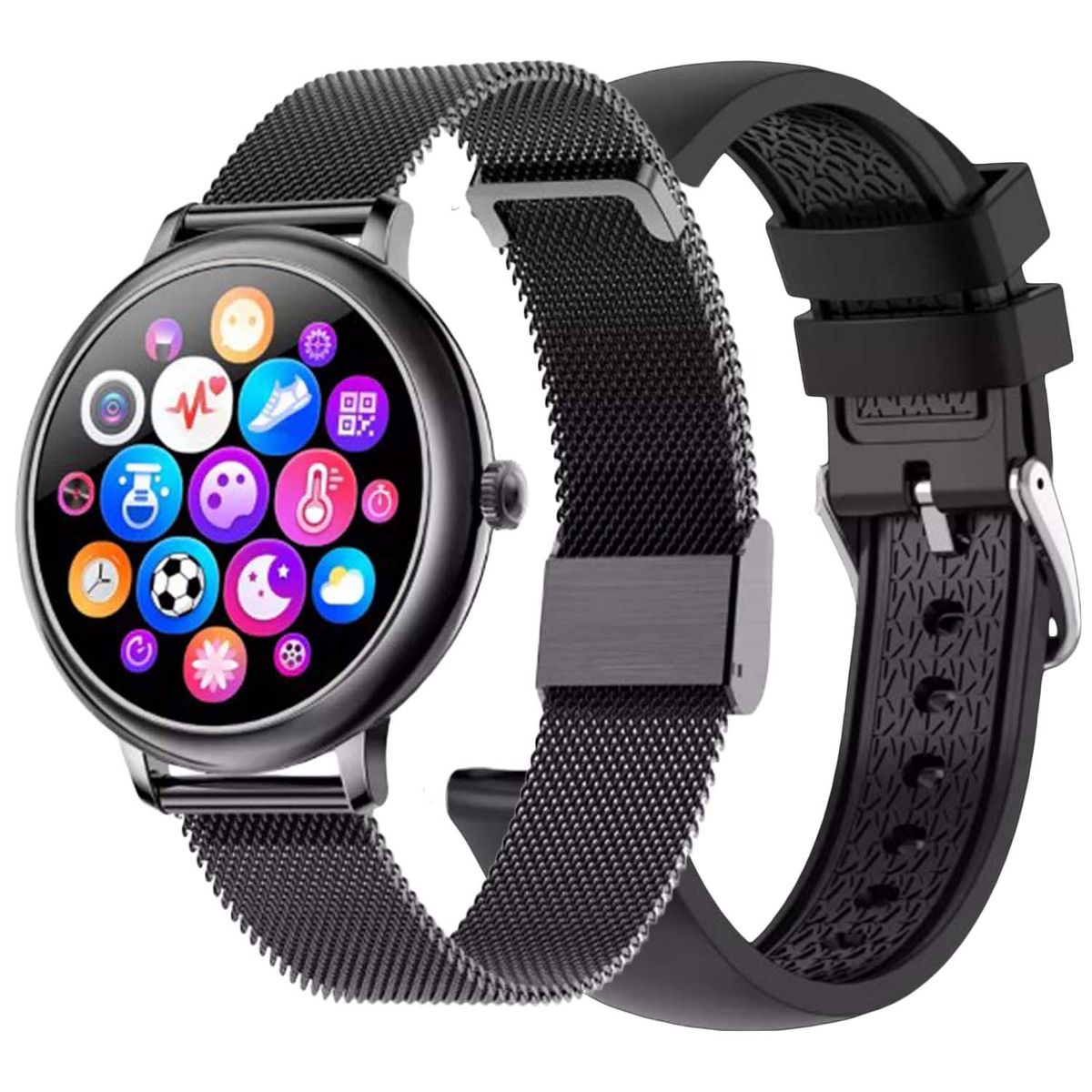 Dt96 smartwatch online price