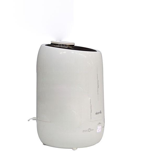 NatureSafe Deerma Humidifier