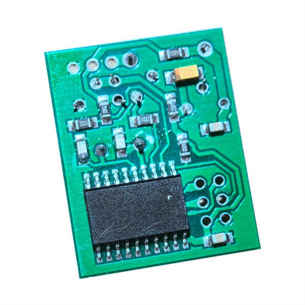for Vw for Audi Diagnostic Tools Ecu Immobilizer Compatible with Universal