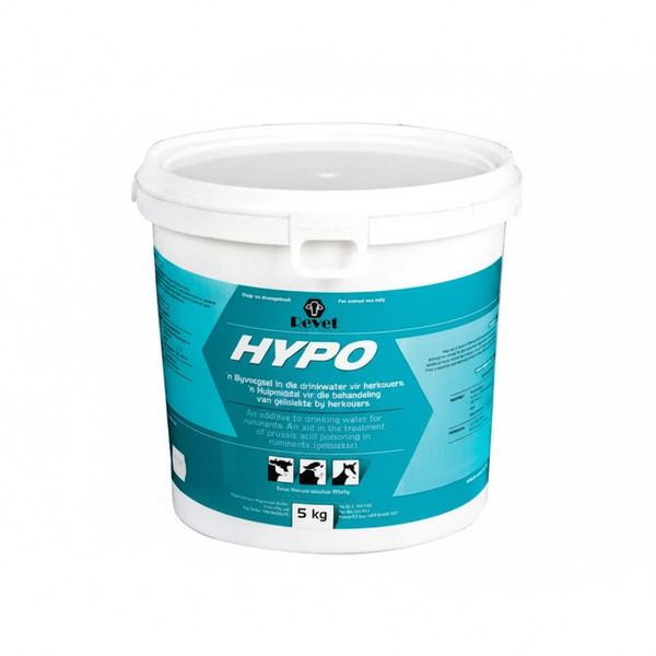 Revet Hypo 5kg