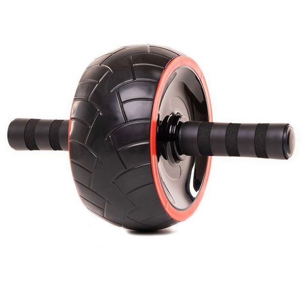 Ab Power Roller