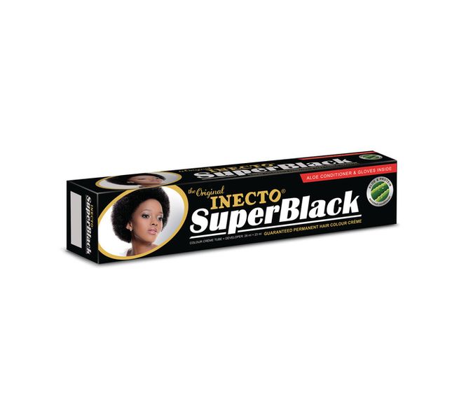 Thumbnail product image - 1
