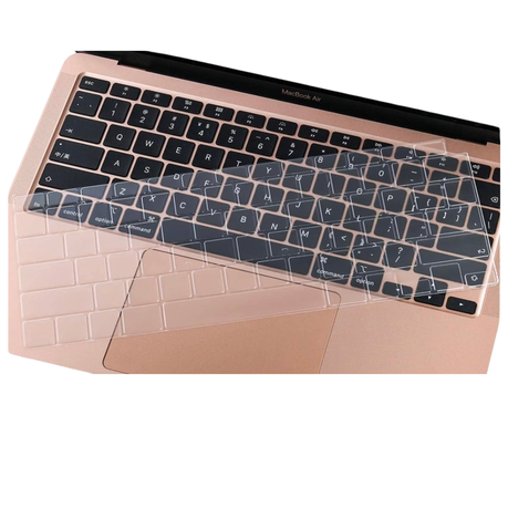 Cool Macbook Air Keyboard Cover