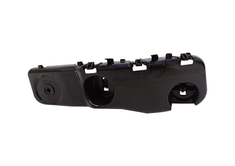 Right Front Bumper Bracket Compatible With Nissan Magnite - 2021+
