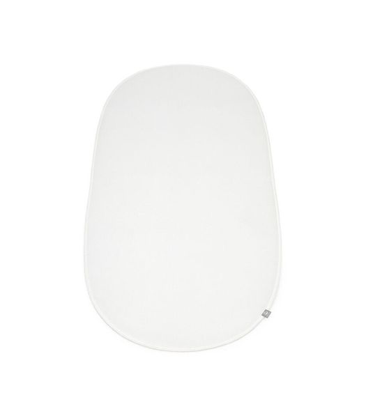 Stokke Sleepi Bed Protection Sheet