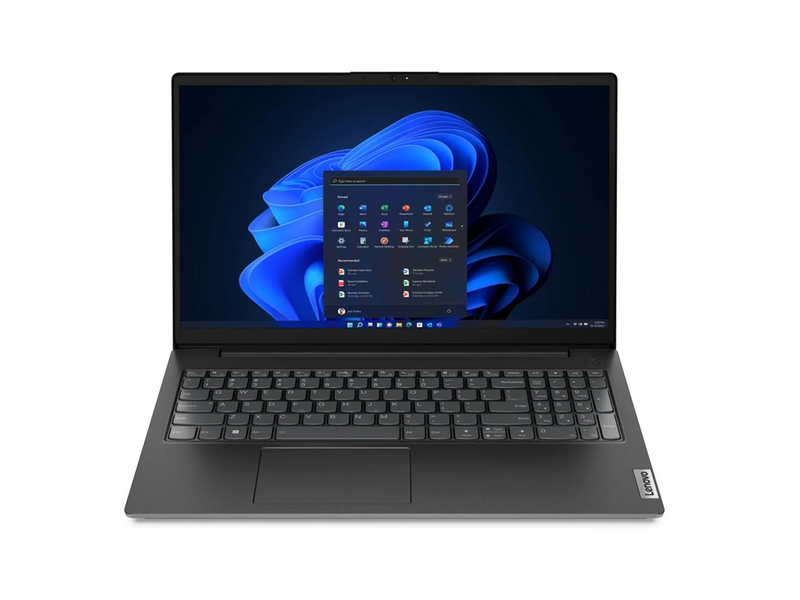 Lenovo V15 G4 IRU i5 8GB 512GB SSD Win 11 Pro Laptop