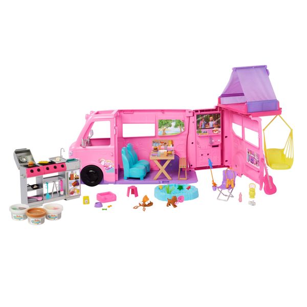 Thumbnail product image - 1