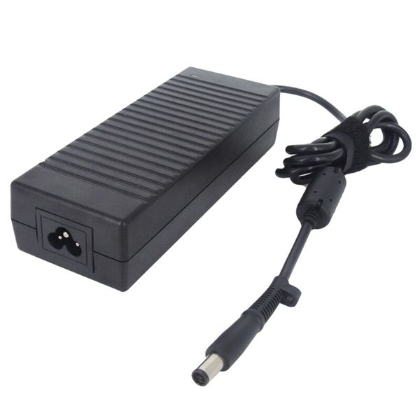 TWB 19V 7.1A 135W 7.4*5.0MM REPLACEMENT CHARGER FOR HP 6050b, 6515b, 6710b