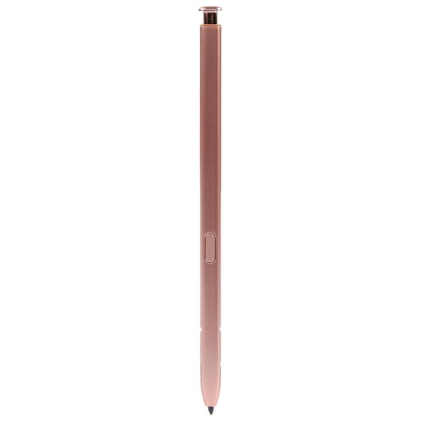 Globi Replacement Touch Pen For Samsung Note 20 Ultra Screen Touch Pen