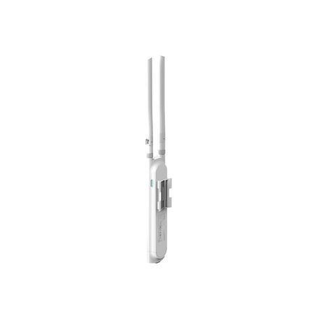 TP-LINK EAP225 AC1200 Wireless Gigabit Indoor/Outdoor Access Point
