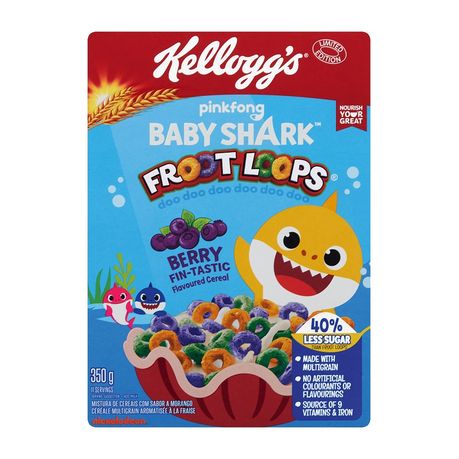 baby cereal south africa