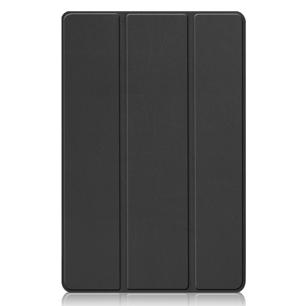 Flip Leather Case For Xiaomi Pad 5