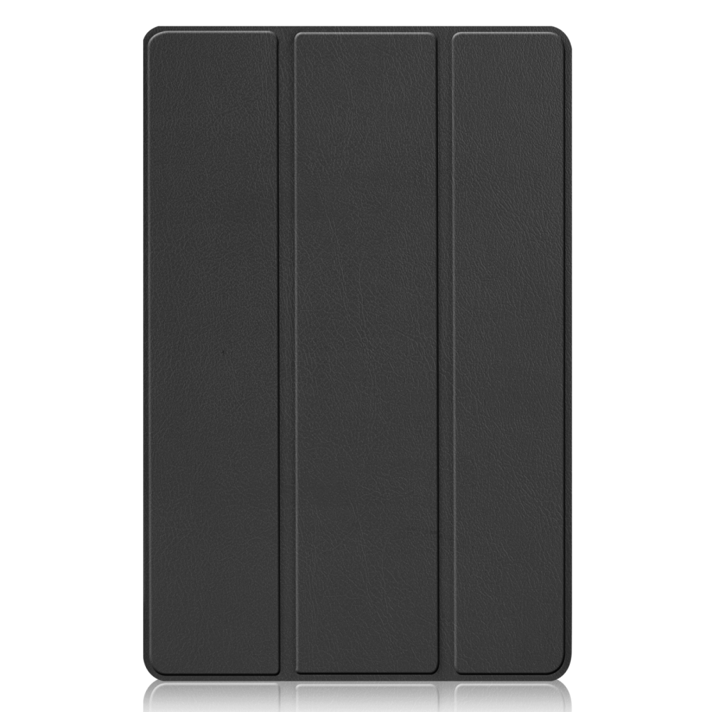 Flip Leather Case For Xiaomi Pad 5 | Shop Today. Get it Tomorrow ...