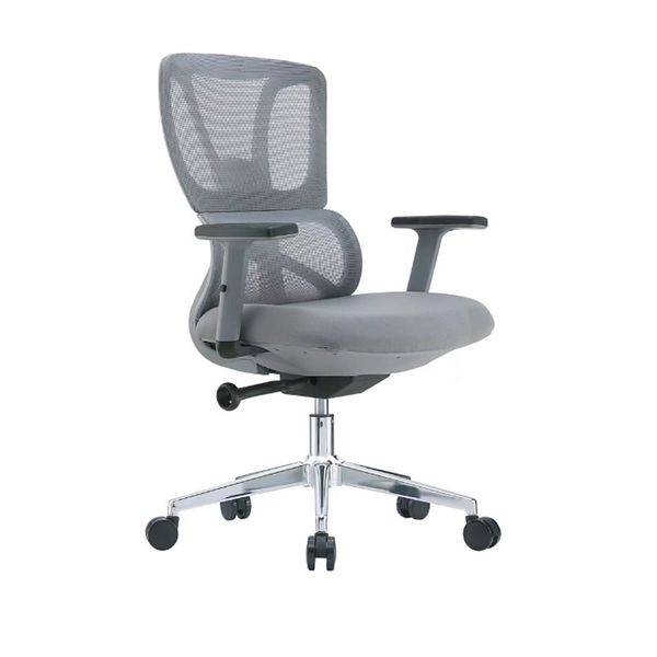 Modern Mesh Adjustable Office Chair -B2332
