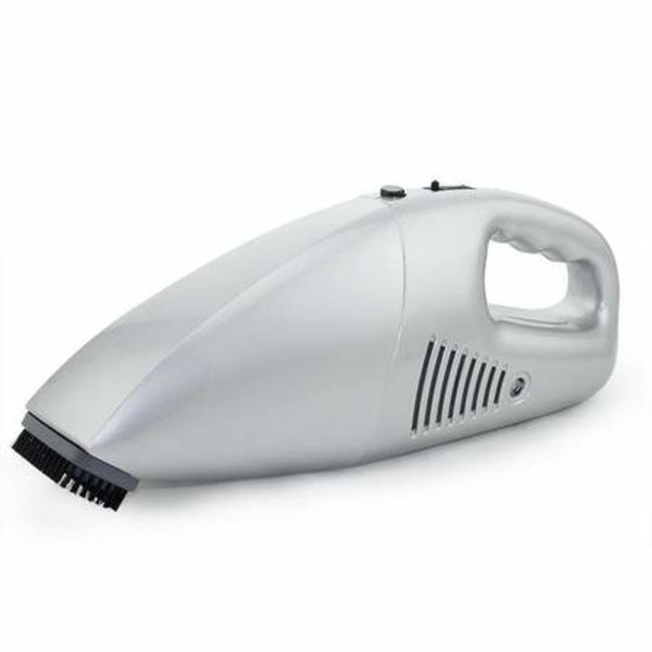 Rechargeable Car Vacuum Cleaner