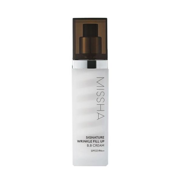 Missha Signature Wrinkle Fill Up BB Cream 44g