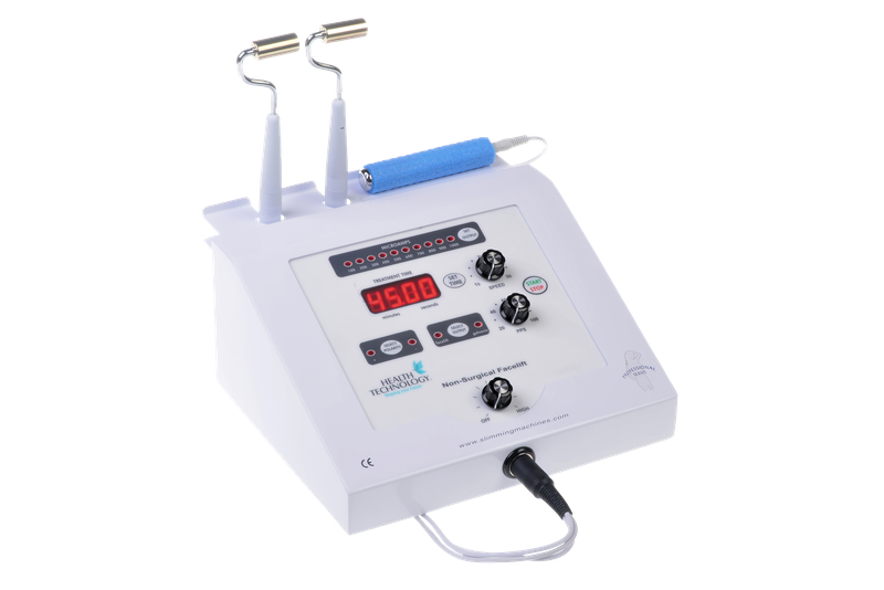 Face and Skin Microderm Facial Machine