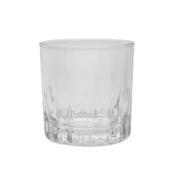 Clink - Kristalino Whisky