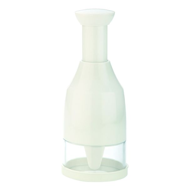 Tescoma - Onion Chopper Handy - 643555