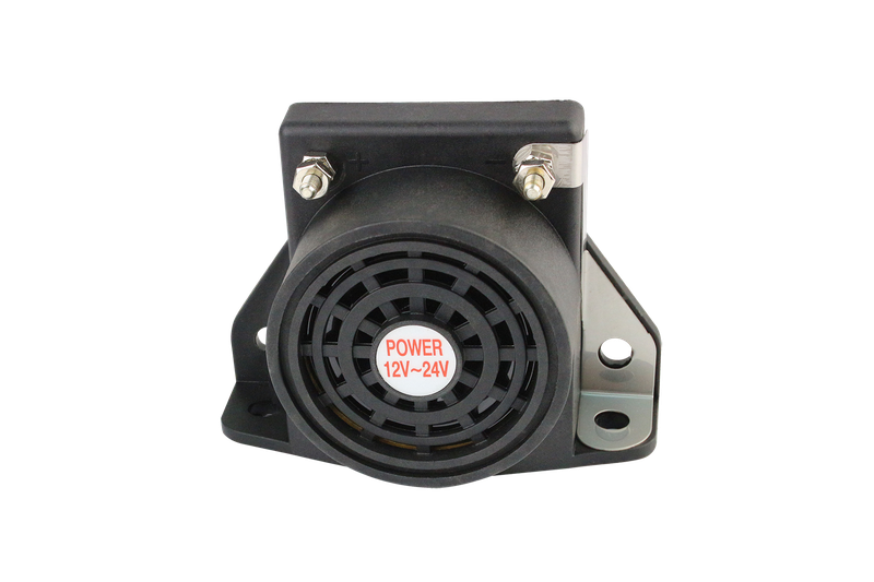 ACA - Reverse Buzzer - 107 Decibels