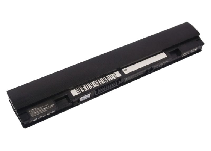 ASUS Eee PC replacement battery