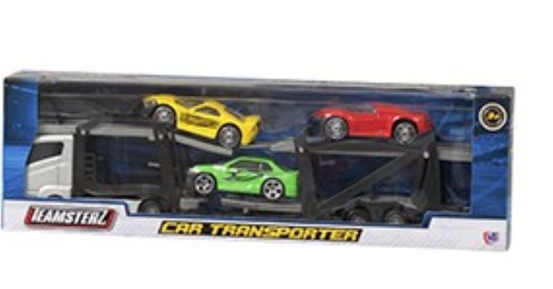 Thumbnail product image - 0