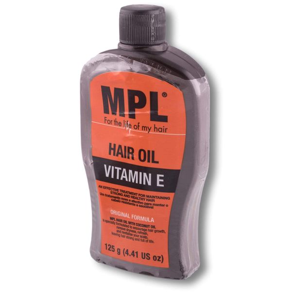 Thumbnail product image - 1