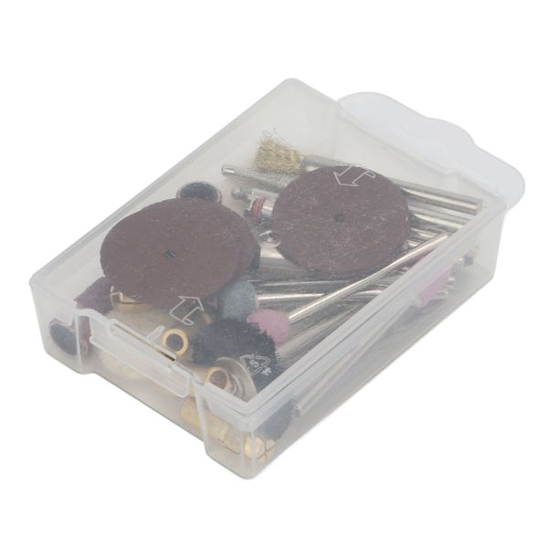 Thumbnail product image - 0