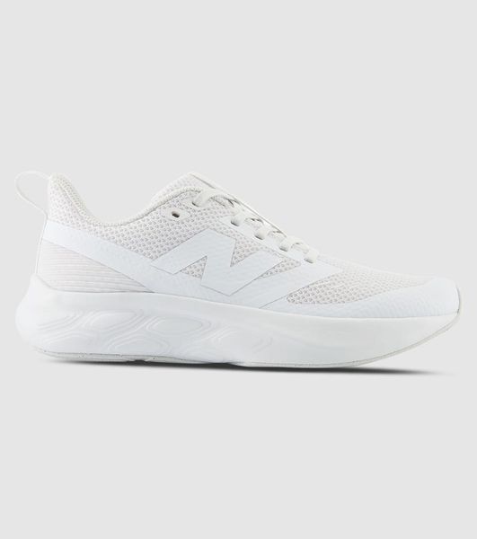 New Balance Kids' 625 v1 Training Shoes