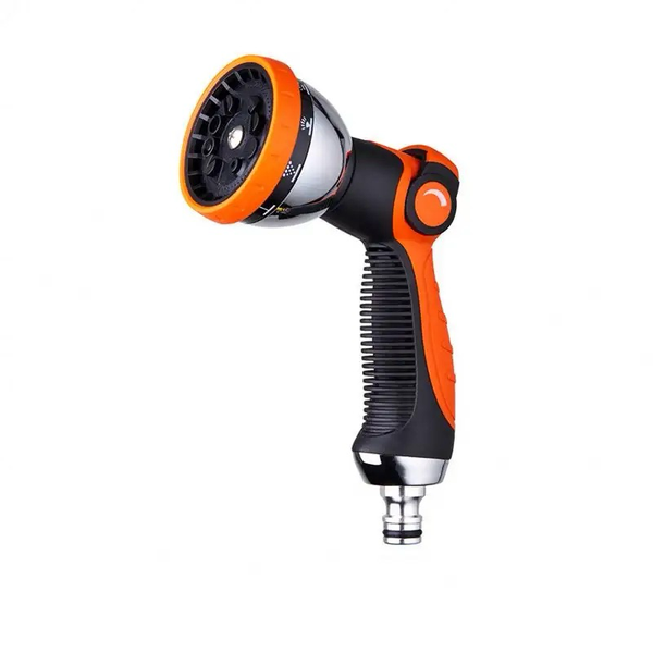 Garden Innovate Water Spray Nozzle - Durable &amp; Built for Precision