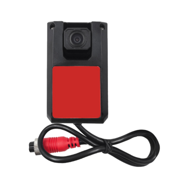 Front View HD Camera 1080P AHD Windshield Cameras 12-24V