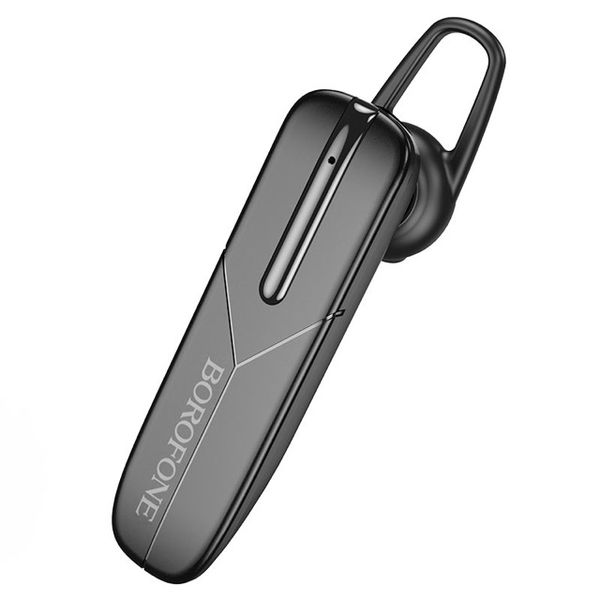 BOROFONE BC36 Lucky wireless headset