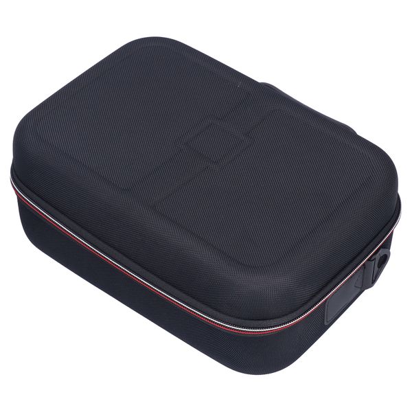 Shoulder Bag Compatible with Switch &amp; Accessories