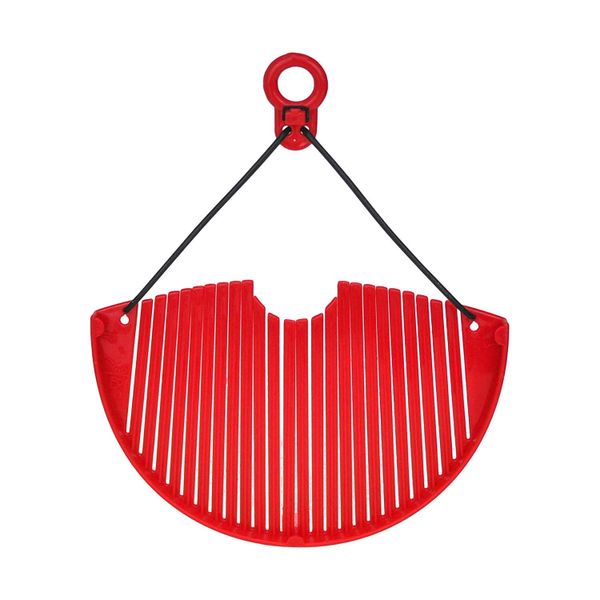 Expandable Better Kitchen Strainer