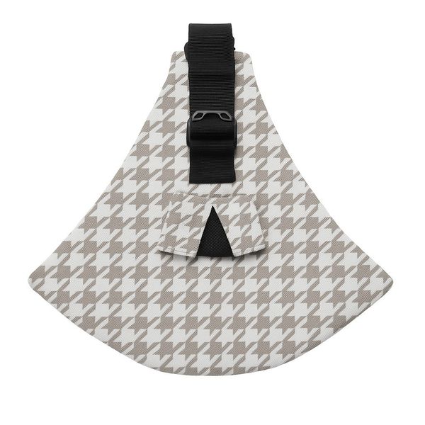 Baby Sling Carrier, Toddler Carrier, Baby Wrap Carrier,Premium Cotton Linen