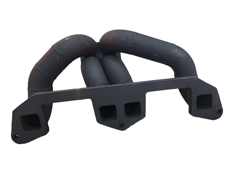 Turbo Manifold Compatible with Nissan 1400 Shop Today. Get it