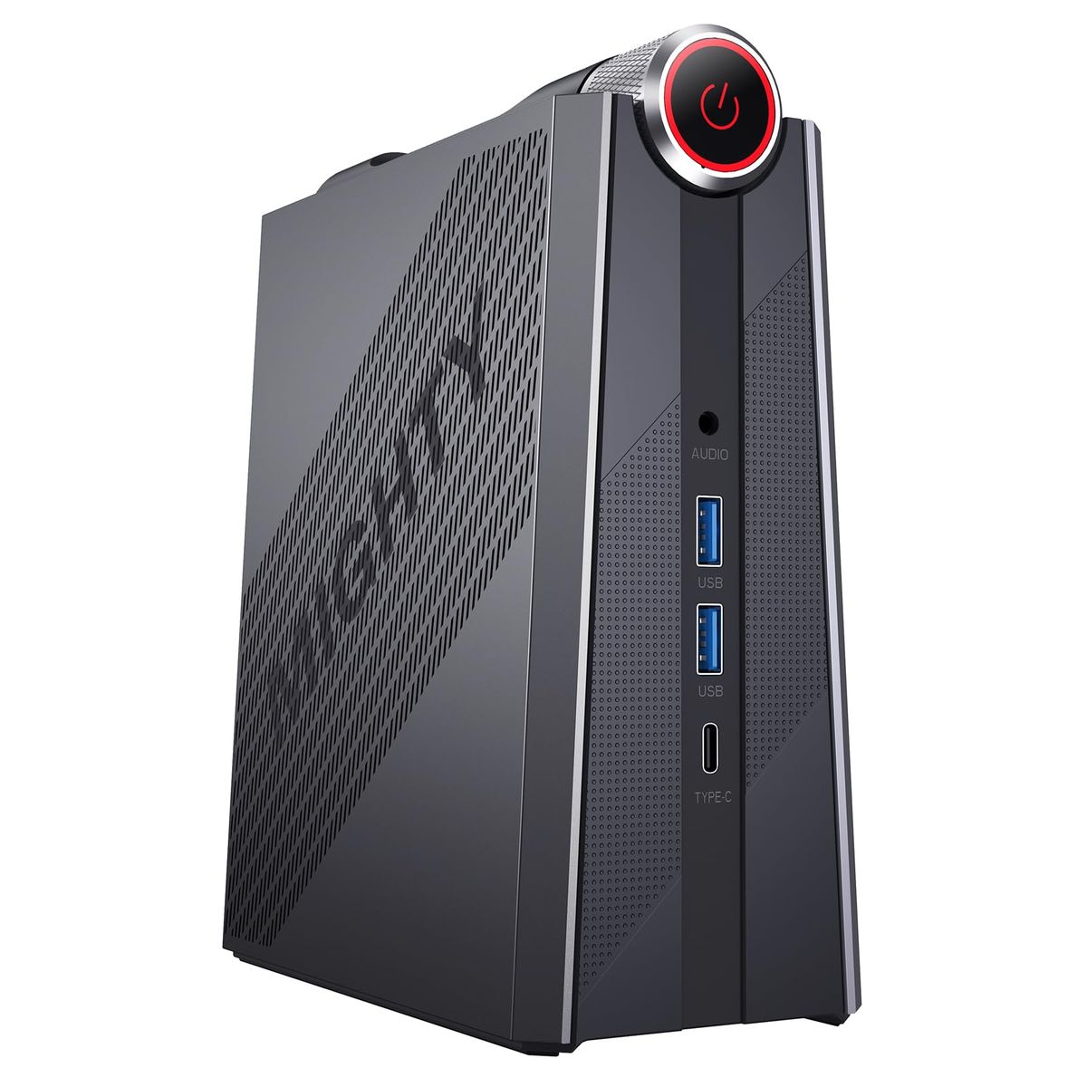 Acemagic AD08 Mini PC - Intel Core i9 2.5GHZ | 16GB | 512GB