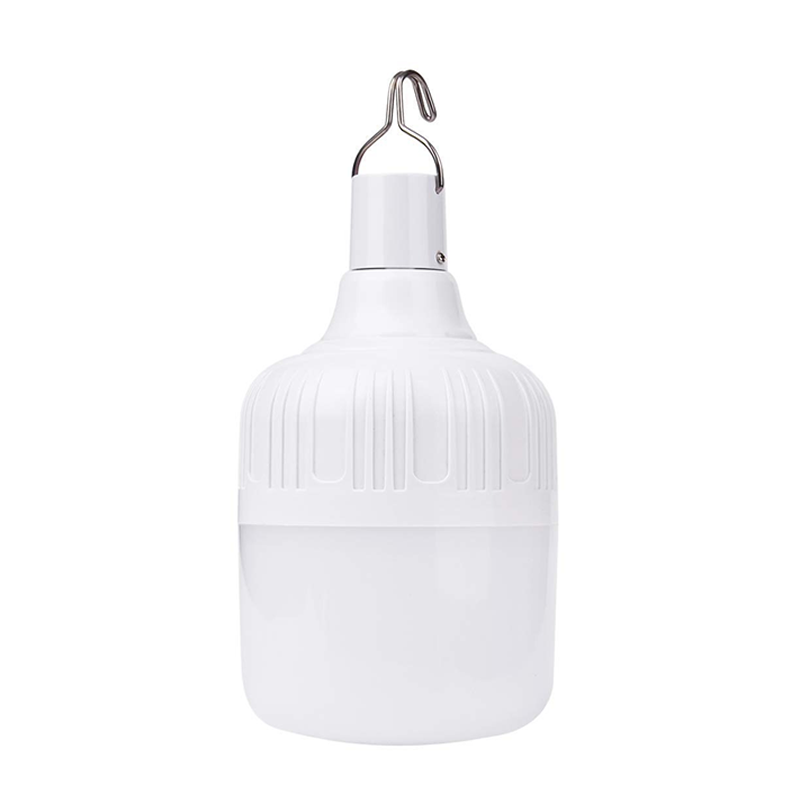 3-2w-rechargeable-multifunctional-led-bulb-shop-today-get-it