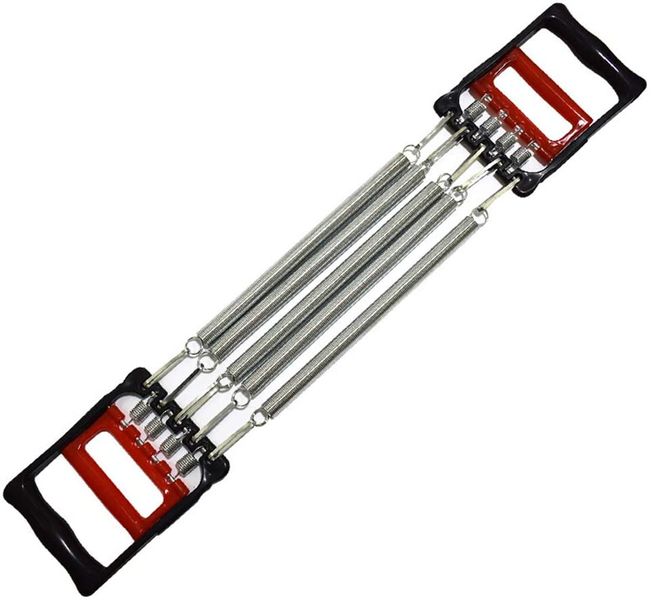 Exercise Puller Muscle Stretcher