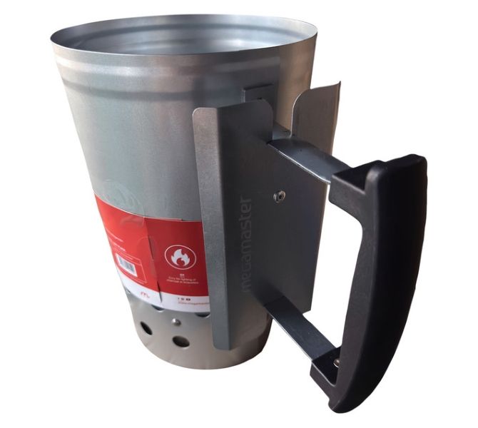 Thumbnail product image - 0