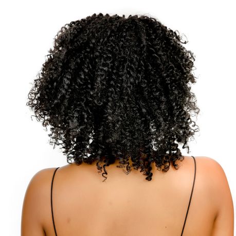 Cheap afros clearance