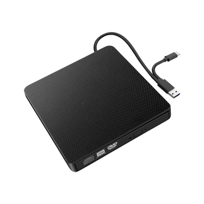 POP-UP Mobile External DVD-RW Q-GF300 | Shop Today. Get it Tomorrow ...