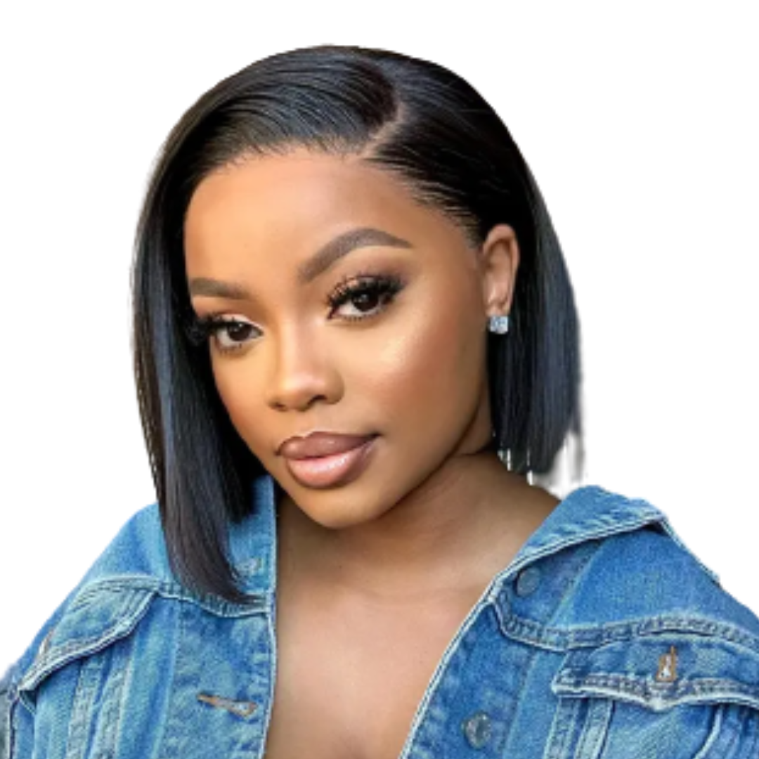 8-full-frontal-brazilian-hair-wig-shop-today-get-it-tomorrow